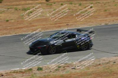 media/May-20-2023-Nasa (Sat) [[10d3e13866]]/Time Trails/Session 2 Outside Turn 6/